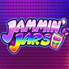 Jammin' Jars — PlayMojo Casino pokie